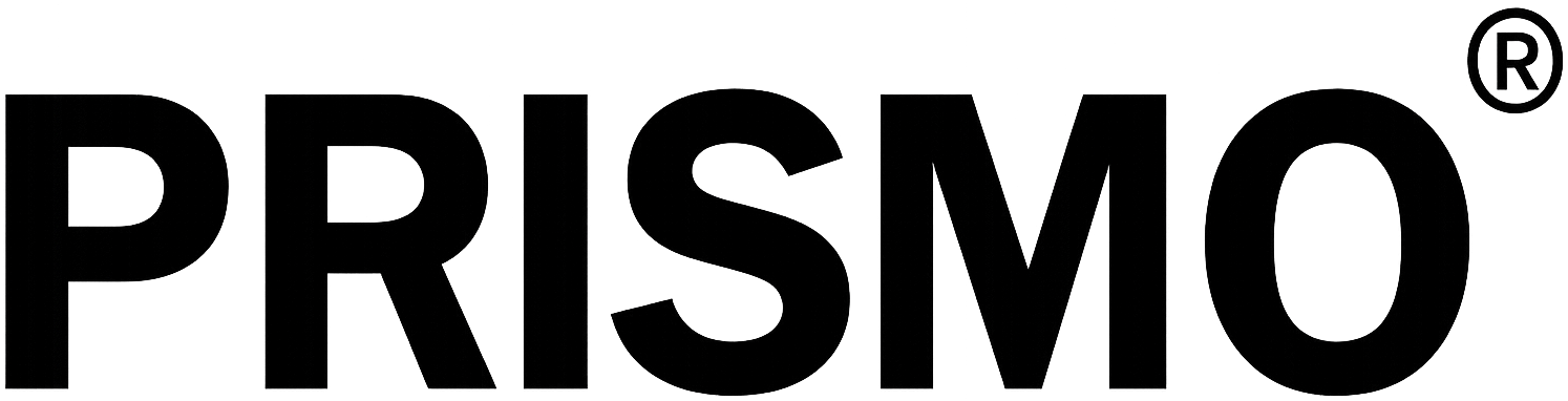 prismo-app-logo